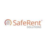 saferent solutions opiniones|SafeRent Solutions .